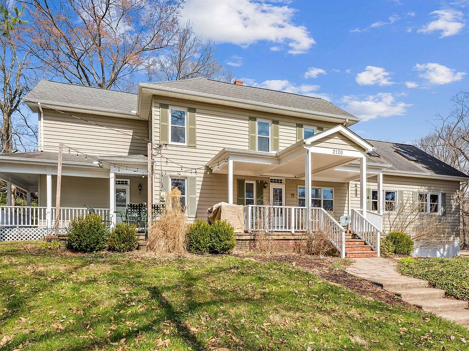2120 Reynoldsburg New Albany Rd, Blacklick, OH 43004 Zillow