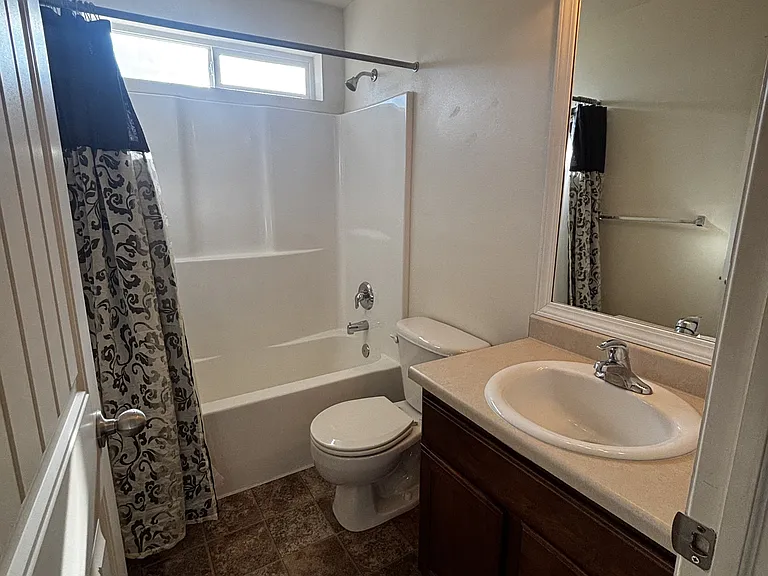 2431 E Ox Yoke Dr — Photo 23