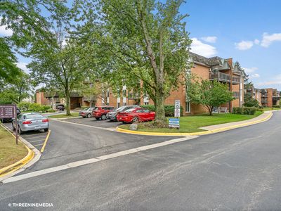 4220 Saratoga Ave APT 309, Downers Grove, IL, 60515