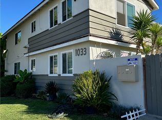 1033 Mission Dr #D, Costa Mesa, CA 92626