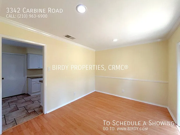 3342 Carbine Rd — Photo 13