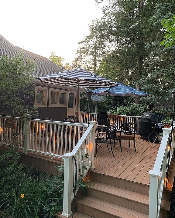 2nd image of 245 Pines Lake Dr E
