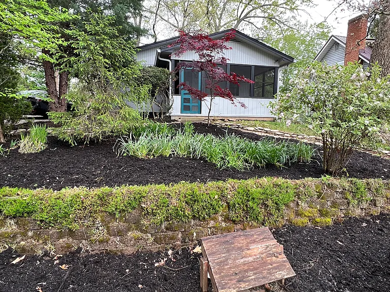 6 Trotter Pl — Photo 1