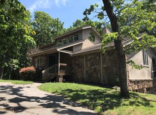 34244 Osprey Rd, Afton, OK 74331