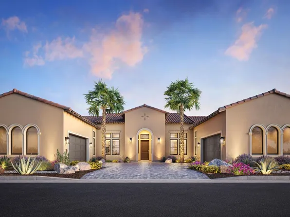 54085 Seattle Slew Way, La Quinta, CA 92253