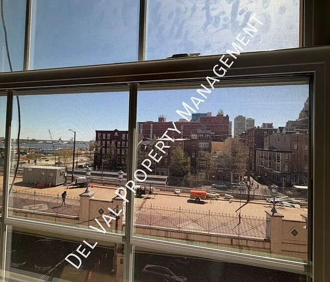 102 Church St #1 — Photo 9