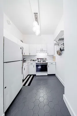 Sold by SBROWNRE LLC | media 5