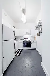 Sold by SBROWNRE LLC