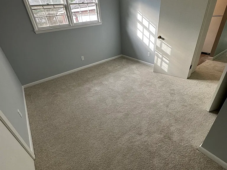 4891 N Rhett Ave #A — Photo 4