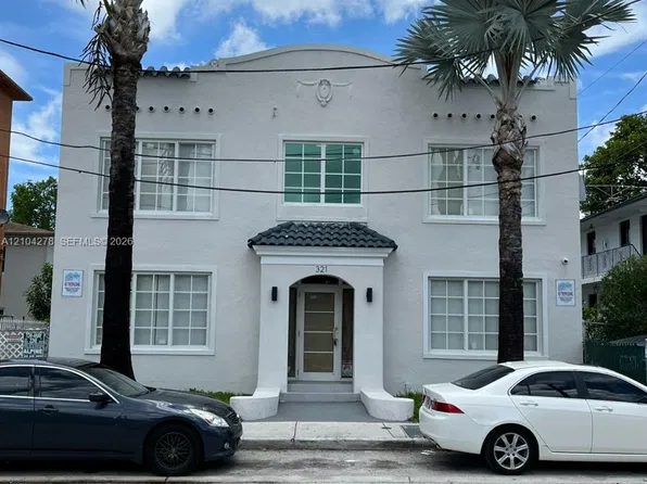 321 SW 9th Ave APT 7, Miami, FL 33130