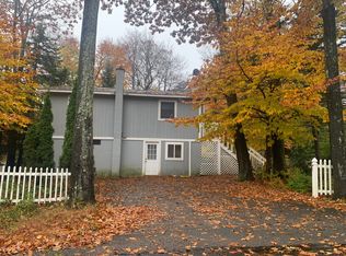 1149 Cambell Way, Tobyhanna, PA