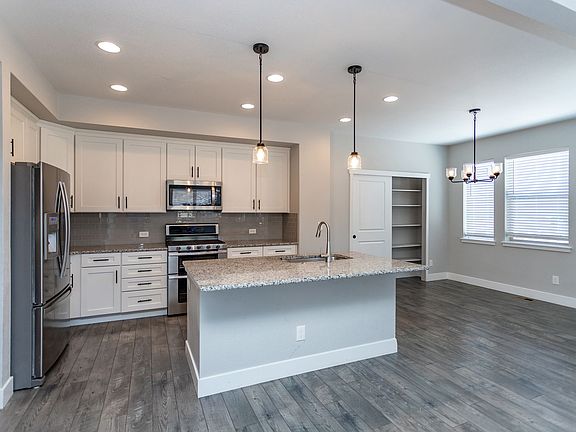 3228 Bewildering Hts, Colorado Springs, CO 80908 | Zillow