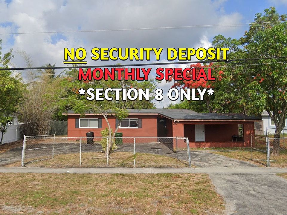 1st image of 1431 NW 15th Ave