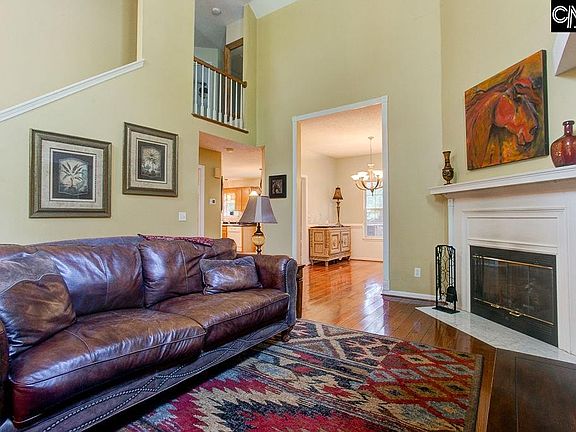 4th image of 112 Highland Creek Ln