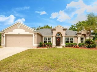 750 Willow Crest St, Orange City, FL 32763