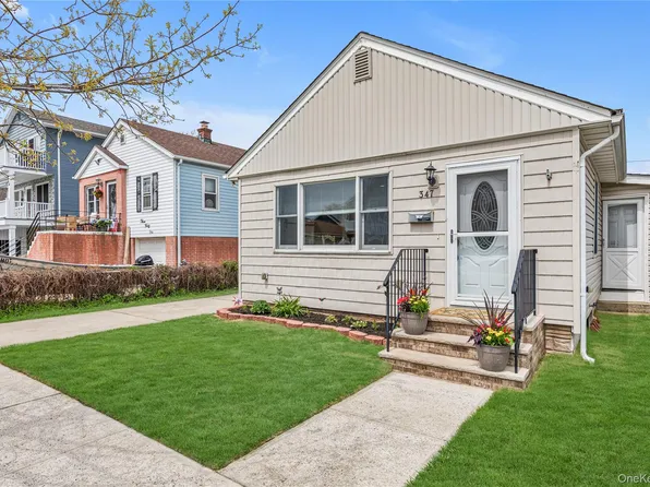 347 E Pine Street, Long Beach, NY 11561