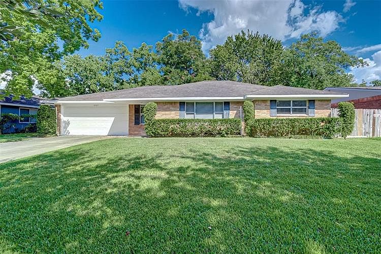 1st image of 10927 Oasis Dr
