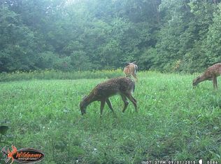 13291 Kinney St, Marcellus, MI 49067