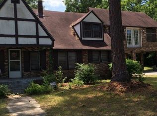 100 Toombs St W, Vidalia, GA 30474