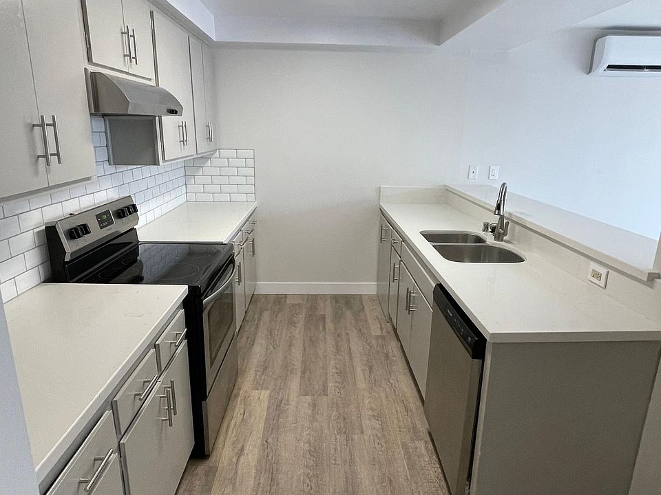 1st image of 11 S Termino Ave #309