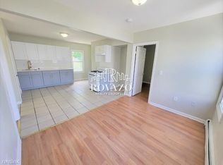 70 Lafayette St #11676412, Paterson, NJ 07501
