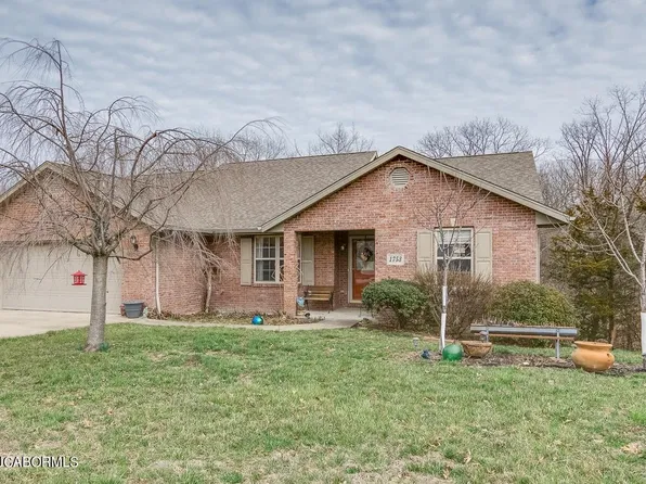 1753 Del Cerro Dr, Jefferson City, MO 65101