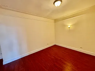 Rented by Highline Residential