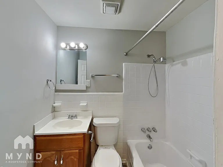 217 Marshall Dr — Photo 15