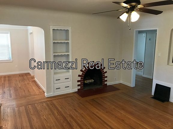 4th image of 2189 Gerber Ave