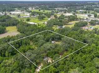 13586 N Us Highway 27, Ocala, FL 34482