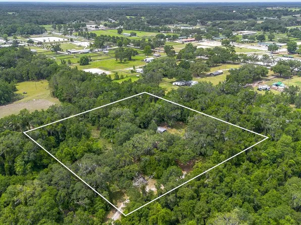 13586 N Us Highway 27, Ocala, FL 34482
