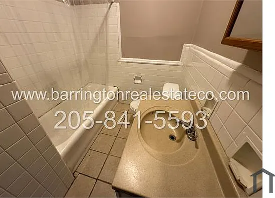4612 Terrace S — Photo 7