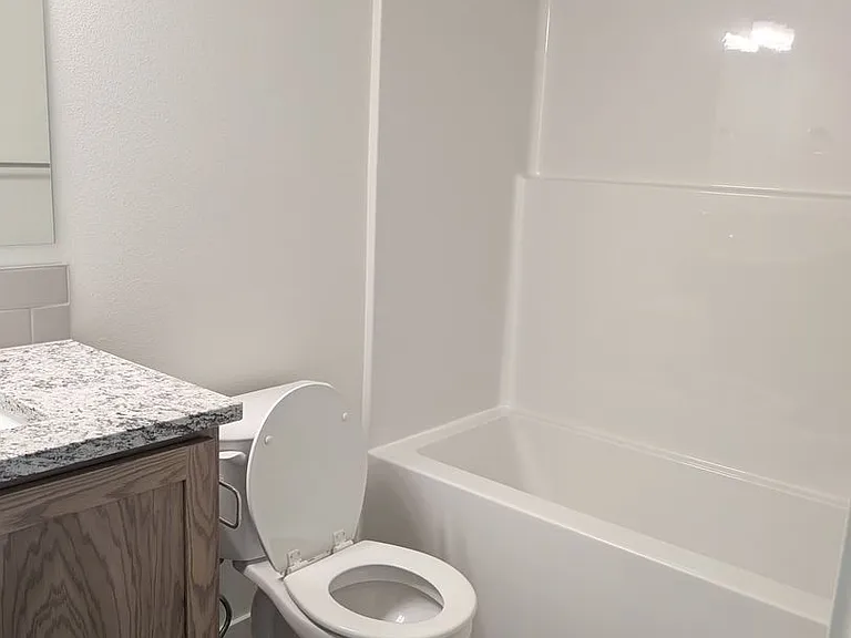 61073 NE Unity Pl — Photo 20