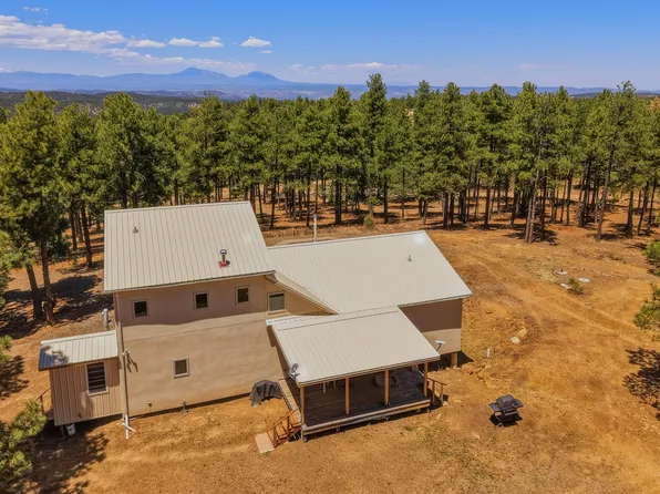 33002 Bobcat Ct, Trinidad, CO 81082