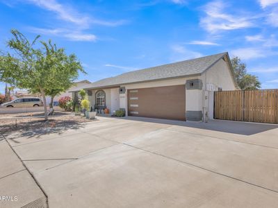 8049 E Des Moines St, Mesa, AZ, 85207