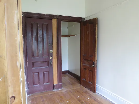 Rented by CGE Realty Services LLC | media 10