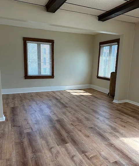 2703 S Park Ave #2 — Photo 2