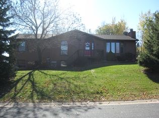 103 Eddy Rd, Edgar, WI 54426