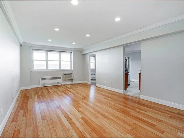 377 N Broadway #424, Yonkers, NY 10701