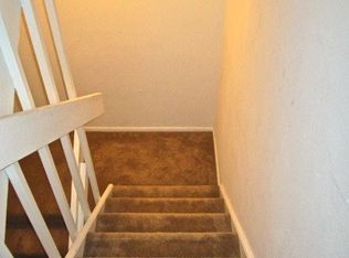 3115 Westwood Ct, Boulder, CO 80304