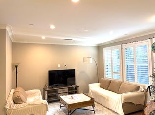 26 Maycrest, Irvine, CA 92618