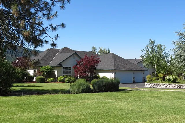 311 Grouse Creek Rd photo 1