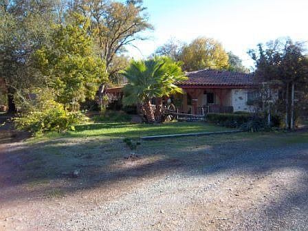 4th image of 4310 Hussey Dr