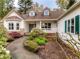 18270 240th Ave SE, Maple Valley, WA 98038