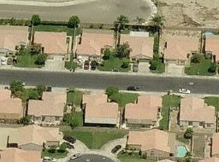 47635 Granite Ct, Indio, CA 92201