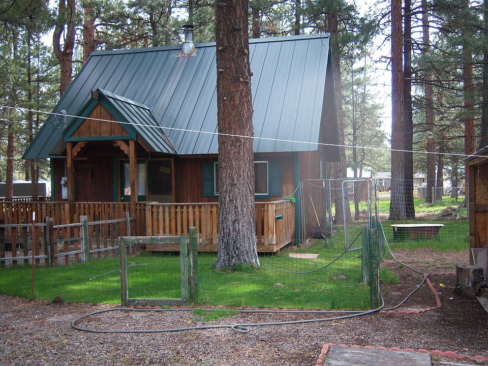 1st image of 686-840 Redwood Way