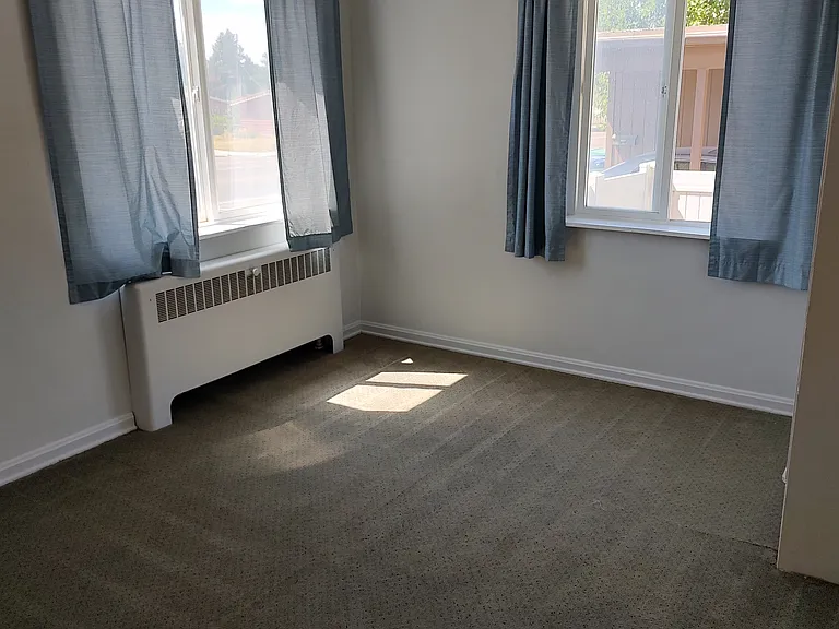 170 N Harrison Blvd — Photo 18