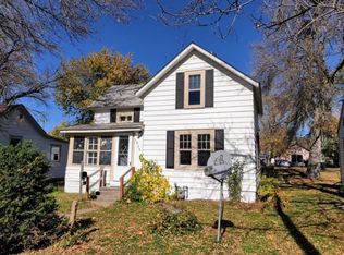 1206 9th Ave SW, Austin, MN 55912