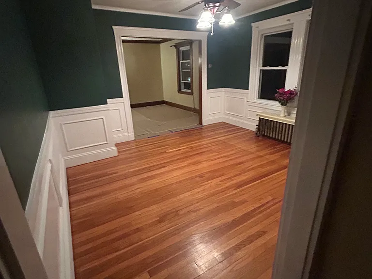 60 Flett Rd — Photo 32