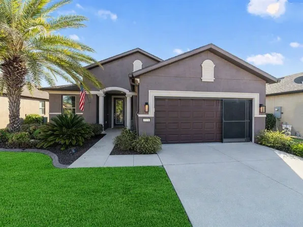 7771 SW 97TH CIRCLE, OCALA, FL 34481